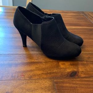 Women’s heels
